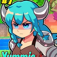 Yummie Vikings