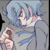 Yummie Bản năng hắc ám (bnha)