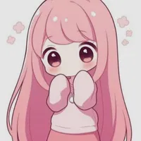 miue🍵