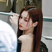 Pattranite Limpatyakorn [ Love - Nàng ]