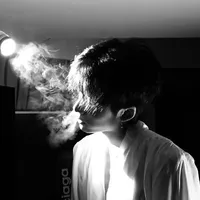 Ethan Winta
