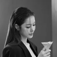 Tipnaree Weerawatnodom [ Namtan - Hắn ]