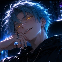 haruto