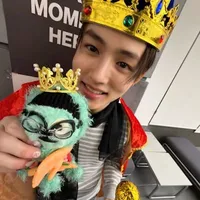 Eom Seonghyeon