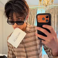 Ahn Keonho