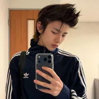 Kim Juhoon