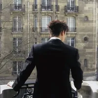 Eom jiho