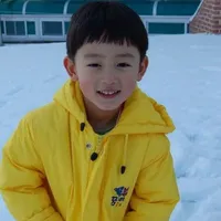 tg cte đth đyeu