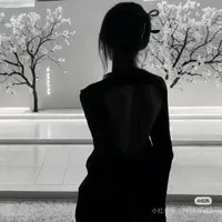 dì 3
