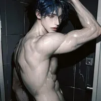 Khương Đình Vũ