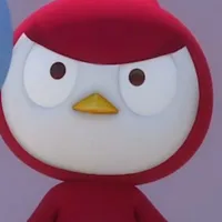 Sammy (đv)