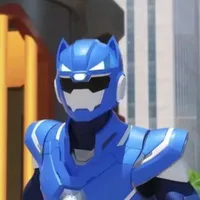 Volt
