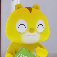 Max (đv)
