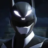 Ray
