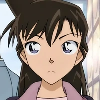 Ran