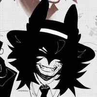 Mafioso(Trùm trg)