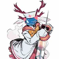 Dusekkar