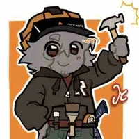Builderman