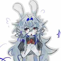Eunoia