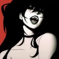 jane