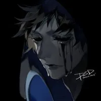 e. j