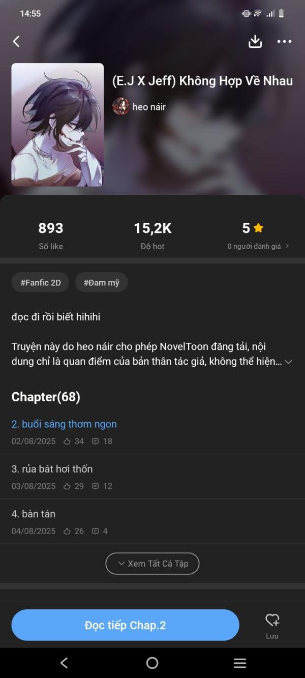 NovelToon