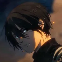 Mikasa
