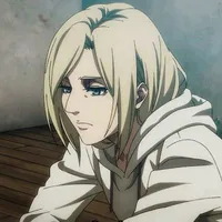 Annie