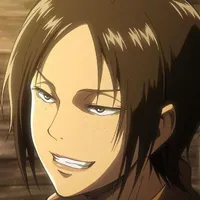 Ymir