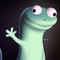 tg dễ thương nhất thế giới