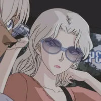Vermouth