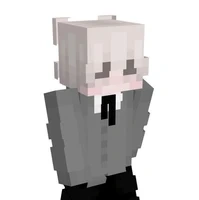 Renfield ⁻Ren⁻