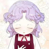 Mikage Erena