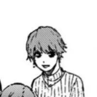 Mrs. Mikage