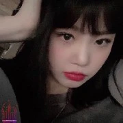 Soojin