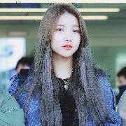Sowon