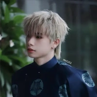 Bạch Hồng Cường