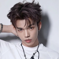 Lê Bin Thế Vĩ