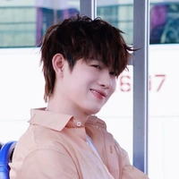 Hồ Đông Quan