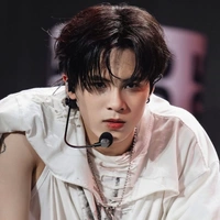 Đặng Đức Duy