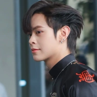Lê Duy Lân