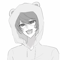 SlipperyHC