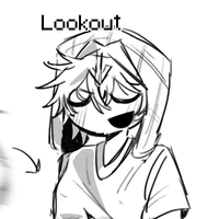 Lookout3d