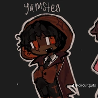 Jamsteo