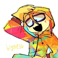 Mc bigness