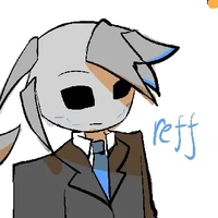 Reff mc