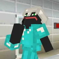 T7n4