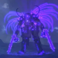tri titan ( katto)