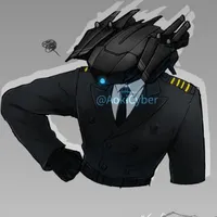 Gunwork Drone ( Kaya)