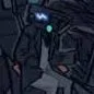 plunger ( kirito)